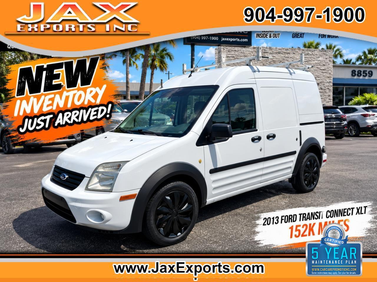 ford transit connect 2013 NM0LS7BN5DT168985 image ford transit connect 2013 NM0LS7BN5DT168985 image
